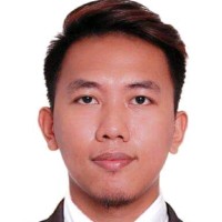 Mark Anthony Ignacio