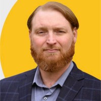 Jesse R. Crifasi