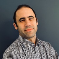 Fernando Souza