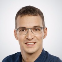 Erik Lichtenstein