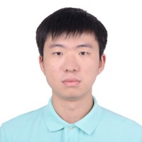 Songqing (Alan) Ye