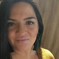 Romina Muñoz Molinet