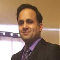 Jesse Singh