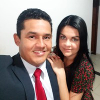 Silvestre Varela Dos Santos