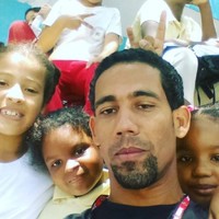 Hamlert Joel Troncoso Encarnacio