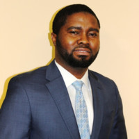 Olorunfemi Alli,