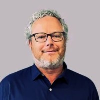 Mike Tomasello