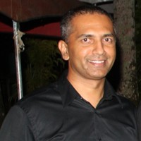 Victor Robert