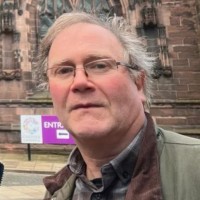 Mike Melnyk