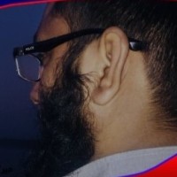 Haseeb Ullah