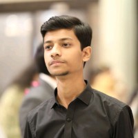 Ali Ansari