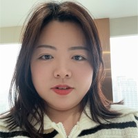 陈红玲