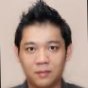Anthony Ling