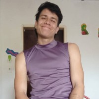 kelvin suarez
