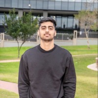 Shirav Sewnanen