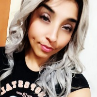 Crystal Melendez