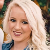 Erin Swaim