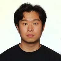 Min Sung Seo