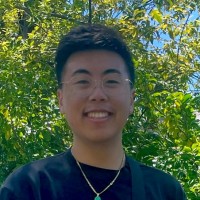 Justin Lam