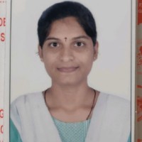 Jayalakshmi Kuruva Nandyala