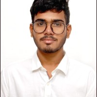 Vidudhala Guruvamsi
