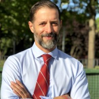 Donato Villalba
