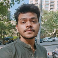 Rahul Gupta