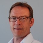 Lars Madsen