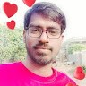 I am a messenger