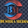 Bushra Media //ቡሽራ ሚዲያ