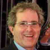 Réjean Béliveau