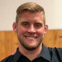 Kristofer Davis