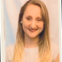 Sarah Franklin, Msn,Fnp-Bc
