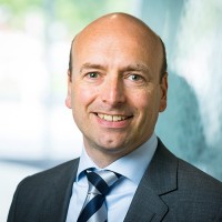michiel kroot