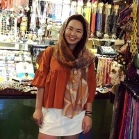 Trang Nguyen