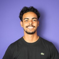 Vitor Benedito Siqueira Da Costa
