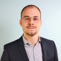 Erik S.