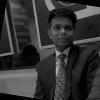 Ajay Pandit