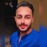 Beshoy Adel