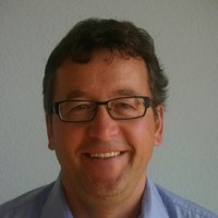 Christof Burkart Burkart