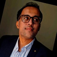 Engr.Monis Abbas AssocRICS-RICS Registered Valuer MRICS APC Candidate (BS-Civil, M.E.M Urban)