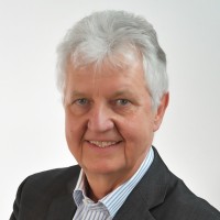 Alois Hauk