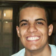 Vinícius Gilbert