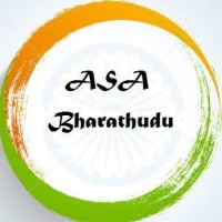 Asa Bharathudu
