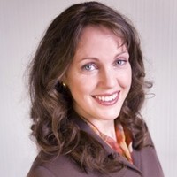 Resli Costabell, B.A., LAPHP