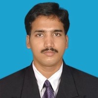 Krishna Lokesh