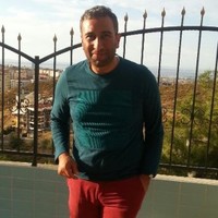 Orhan Karataş