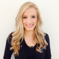 Katelyn Hall