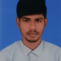 Aniruddha Pramanik
