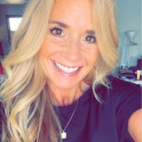 Amanda Randel